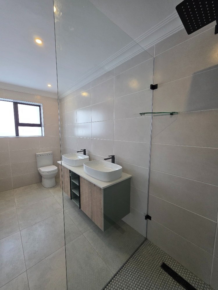 3 Bedroom Property for Sale in Dana Bay Western Cape